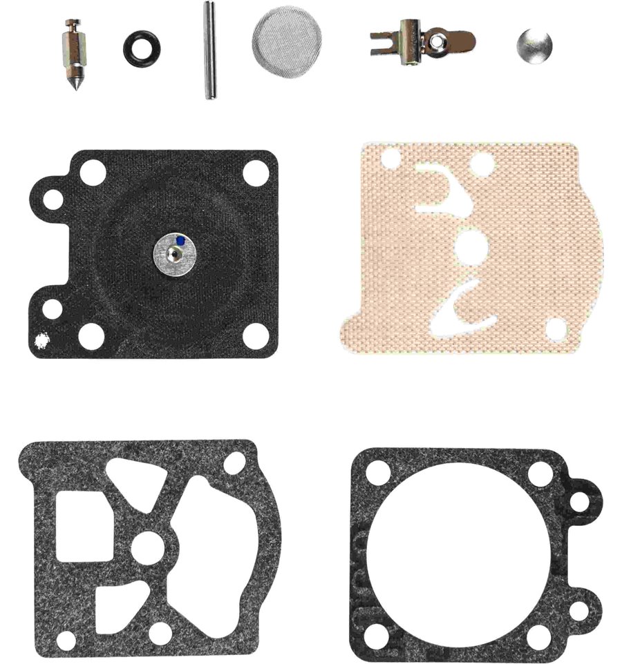 Packningssats förgasare 355RX, 345FR, 545RX m.fl. 5159996-01
