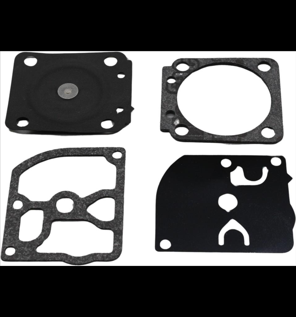 Packningssats förgasare 5020802-01