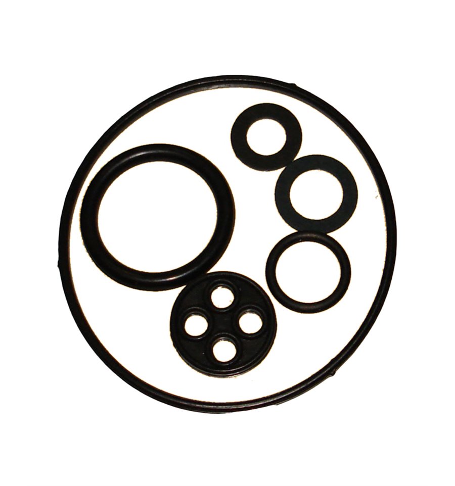 Packningssats förgasare Honda GX110, GX120, GX140, 16010-ZE1-812