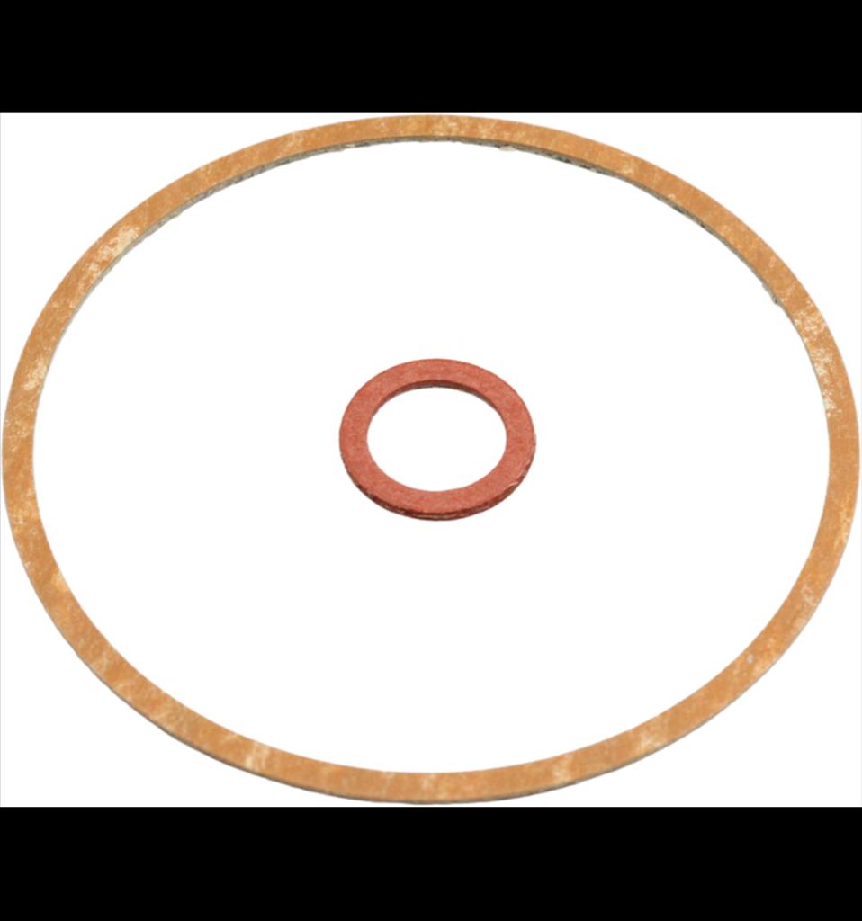 Packningssats Honda förgasare 16010-883-015