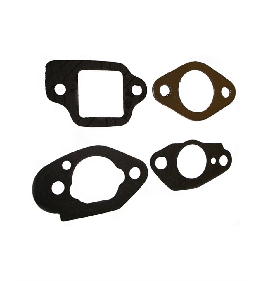 Packningssats Honda GCV135, GCV160, 16228-ZL8-000