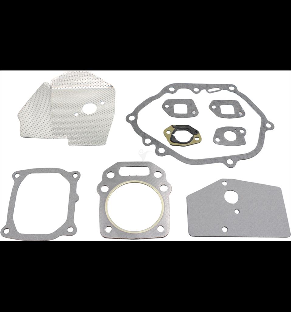 Packningssats Honda GCV160, GXV160, 06111-ZE7-406