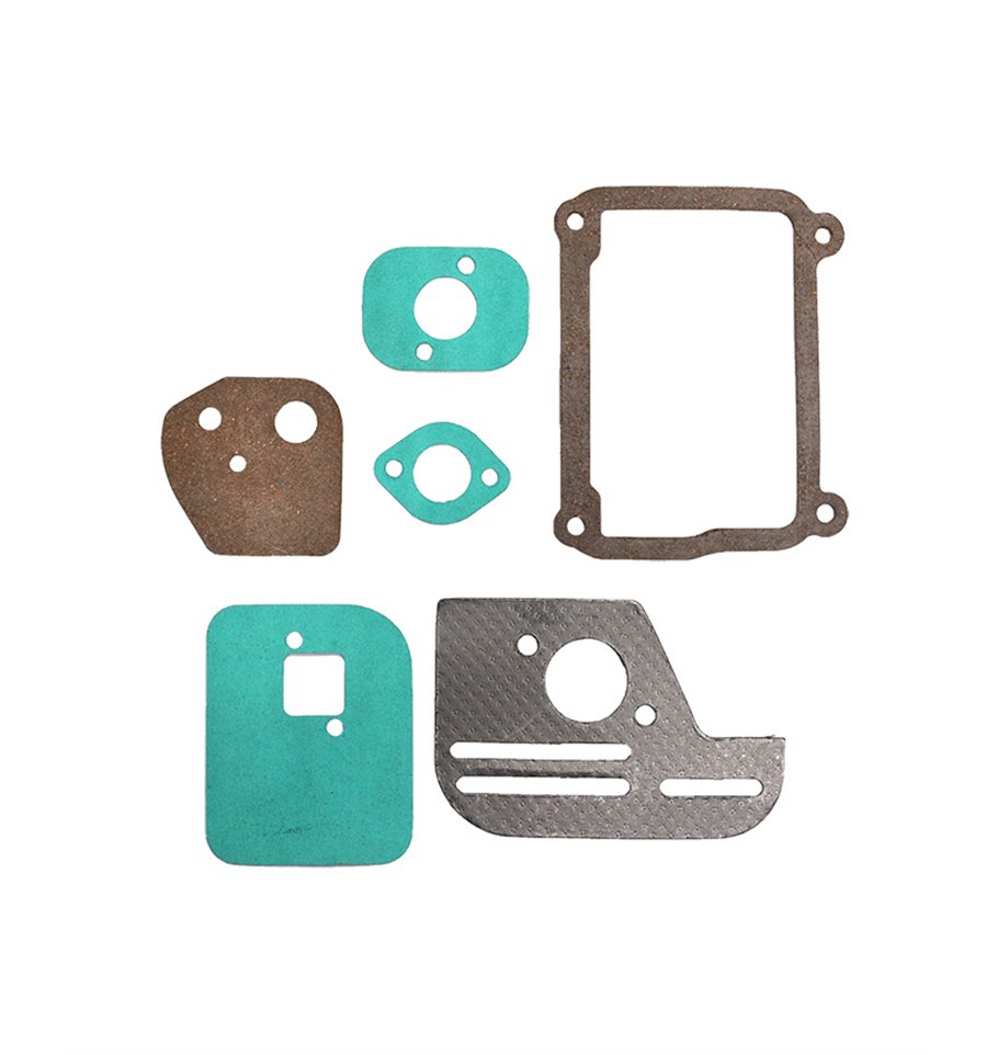 Packningssats Honda GX100