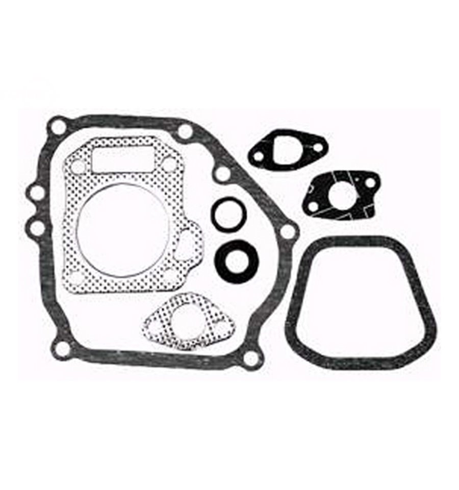 Packningssats Honda GX120, 06111-ZH7-405