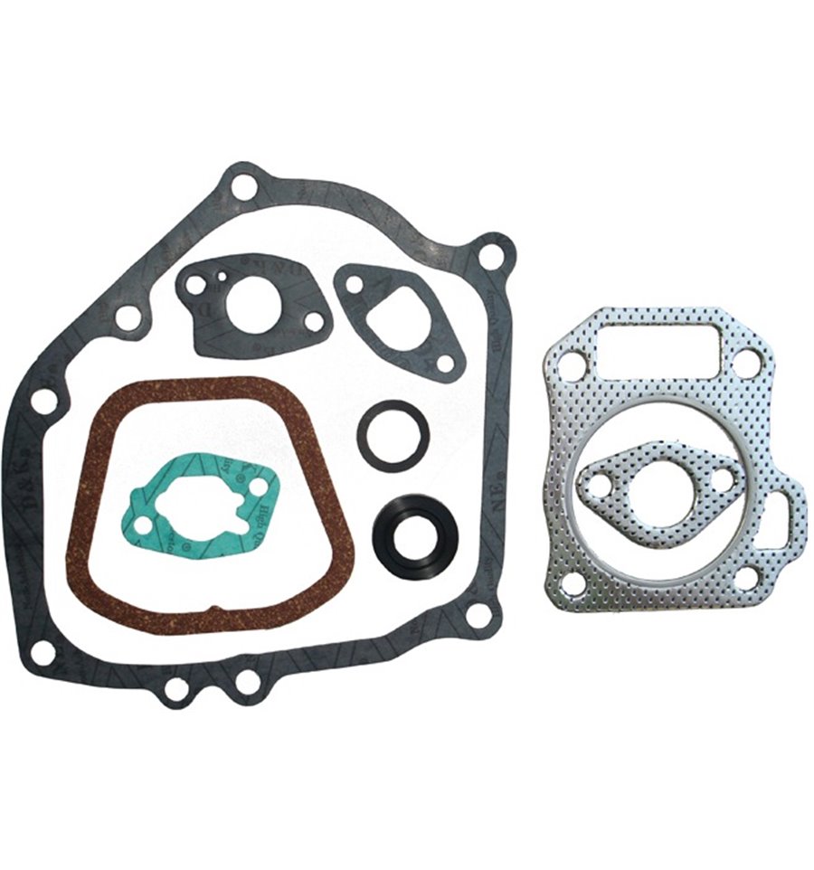 Packningssats Honda GX140, 061A1-ZE1-010
