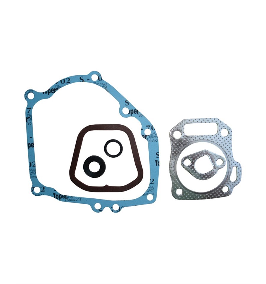 Packningssats Honda GX160, 06111-ZH8-405