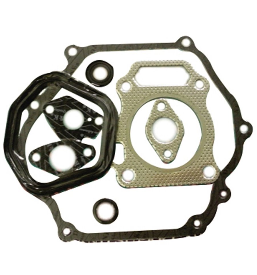 Packningssats Honda GX240, 061A1-ZE2-020