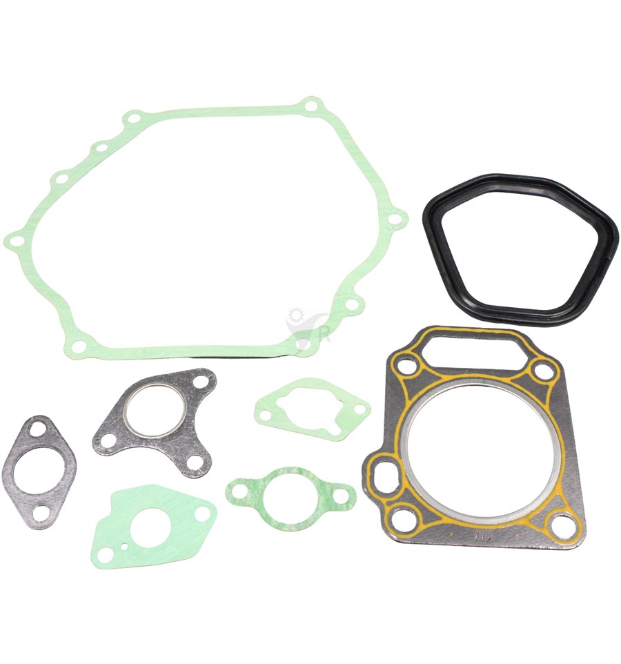 Packningssats Honda GX270, 061A1-ZH9-000