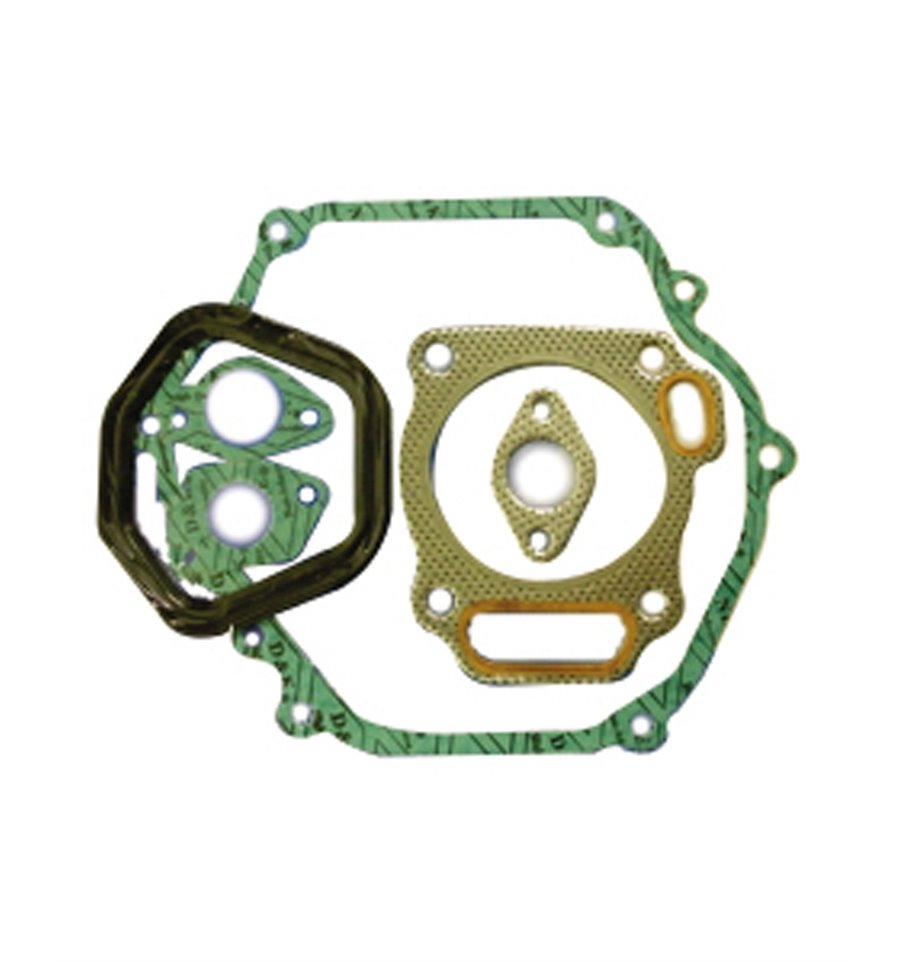 Packningssats Honda GX340, 061A1-ZE3-000