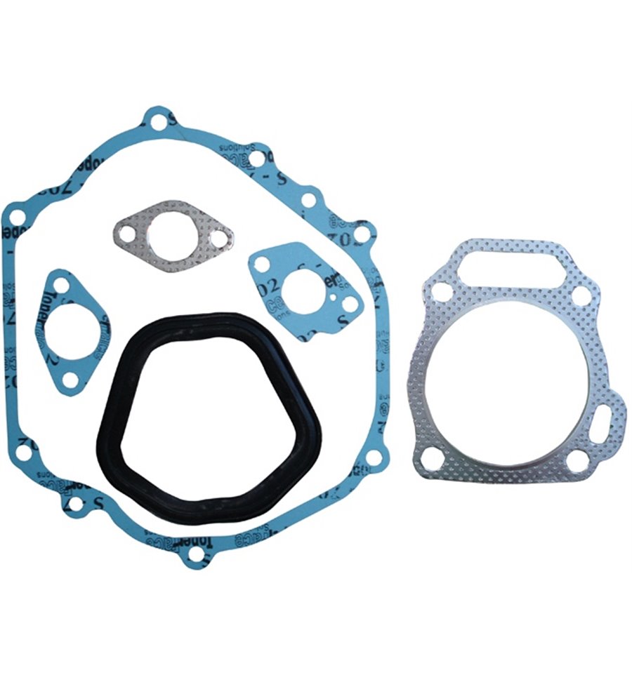 Packningssats Honda GX390, 06111-ZF6-405