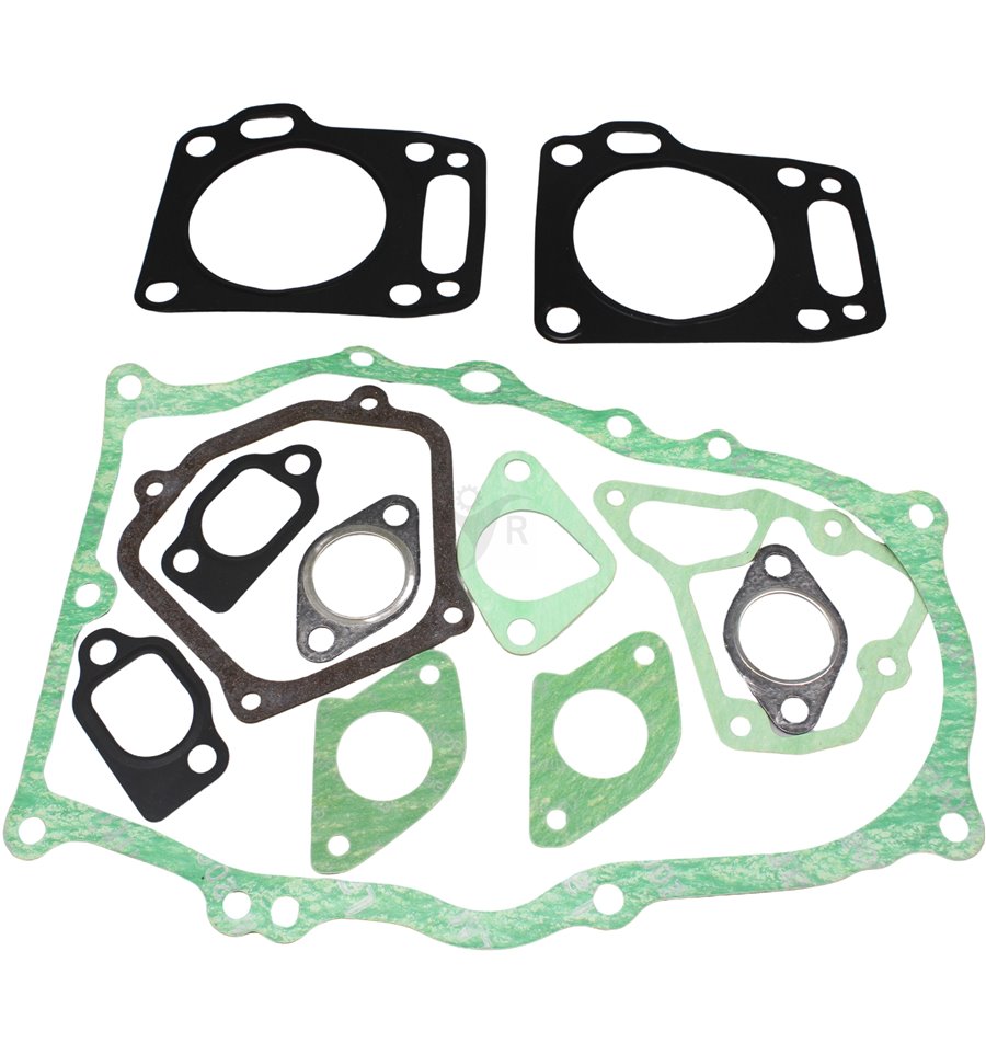 Packningssats Honda GX620, 061A1-ZJ1-000