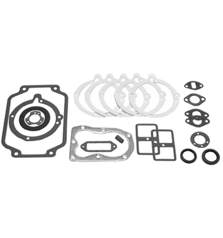 Packningssats Kohler K141, K161, K181, 4175506, 4100401