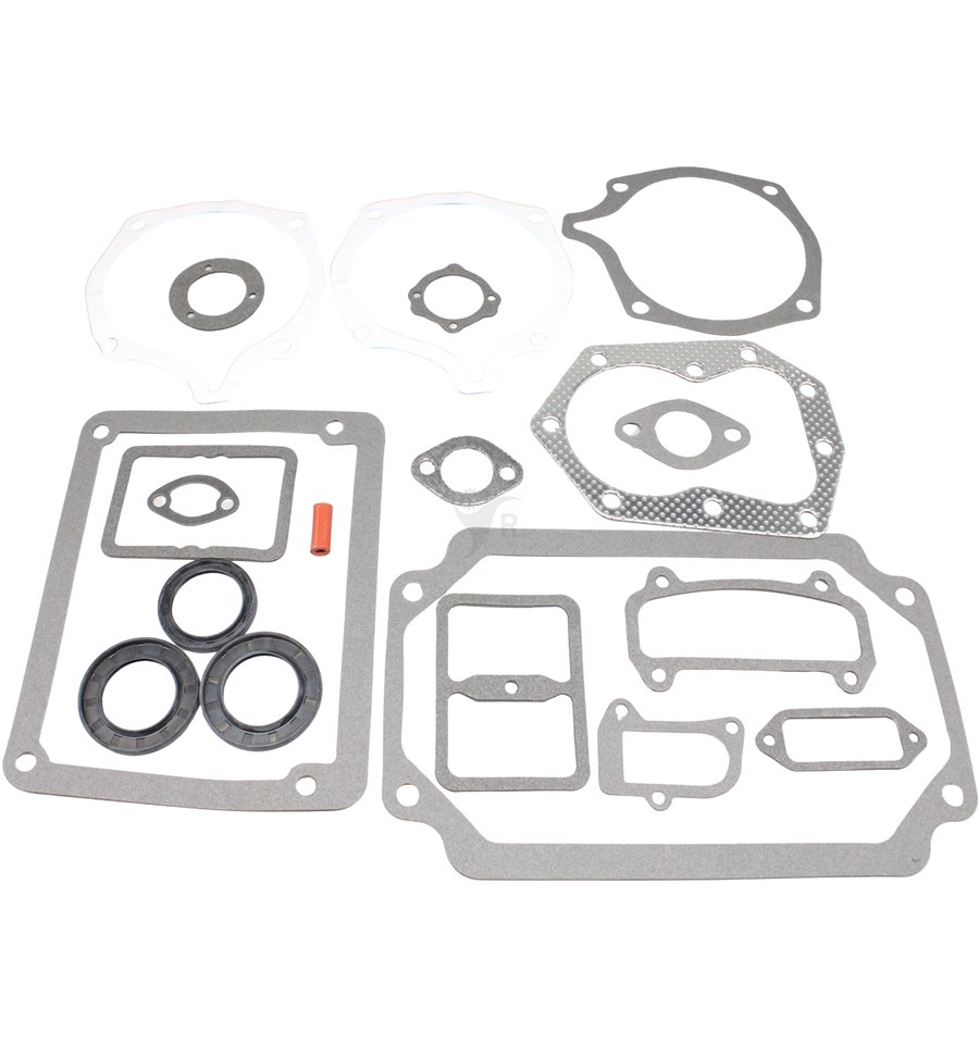 Packningssats Kohler K241, K301, K321, 4775508-S