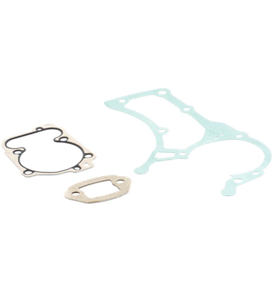 Packningssats Mark II, 545, 545G, 550XP, 550XPG, 5958976-01