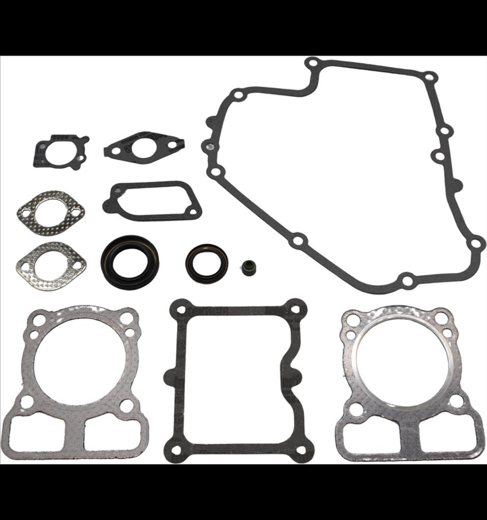 Packningssats motor 793623