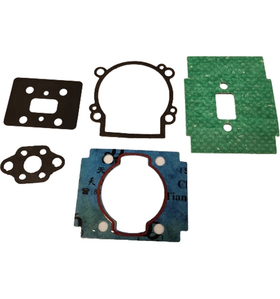 Packningssats SB22, ST210, 6980236