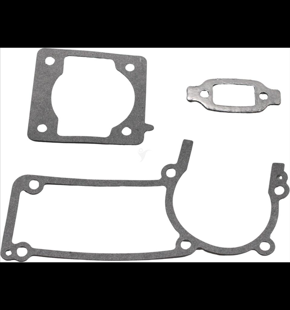 Packningssats SP386, SP426, 118804340/0