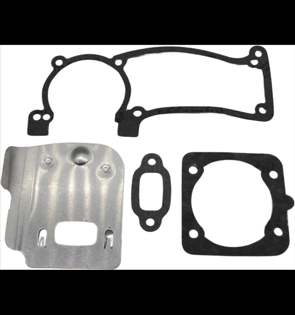 Packningssats SP526, SP466, 118804253/0