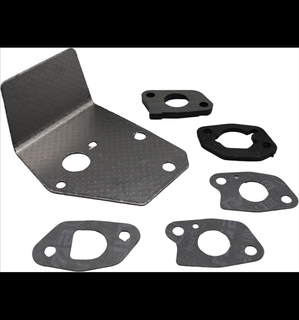 Packningssats ST45, ST55, 118550743/0