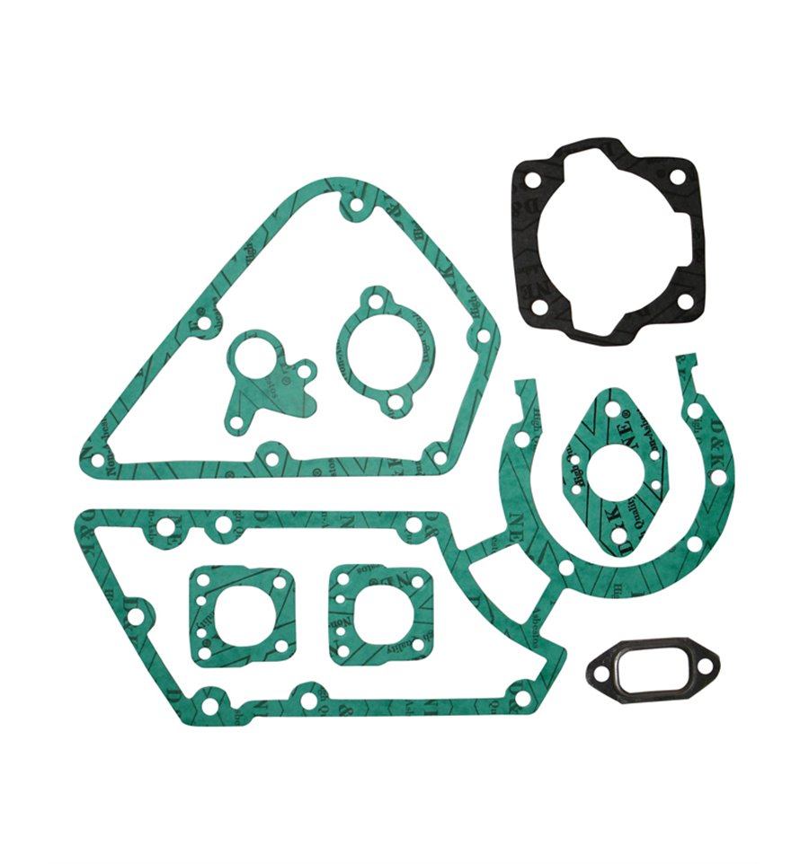 Packningssats Stihl TS350, TS360, 4201-007-1050
