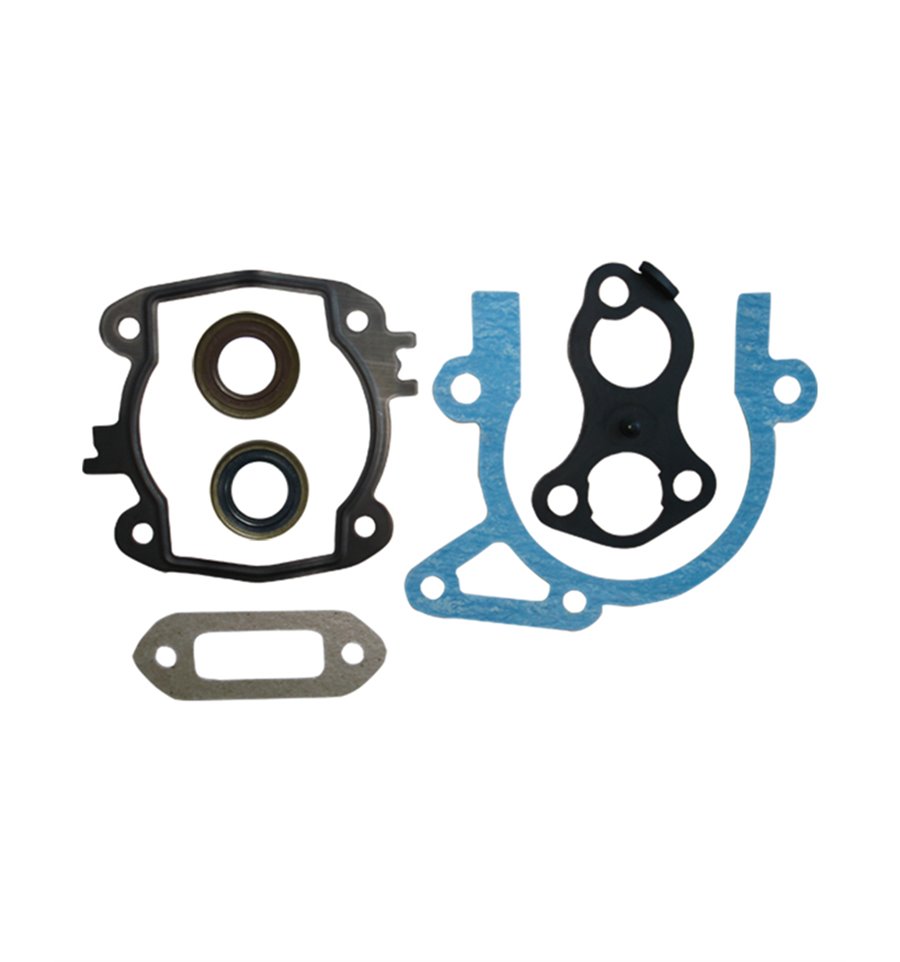 Packningssats Stihl TS410, 4238-007-1003