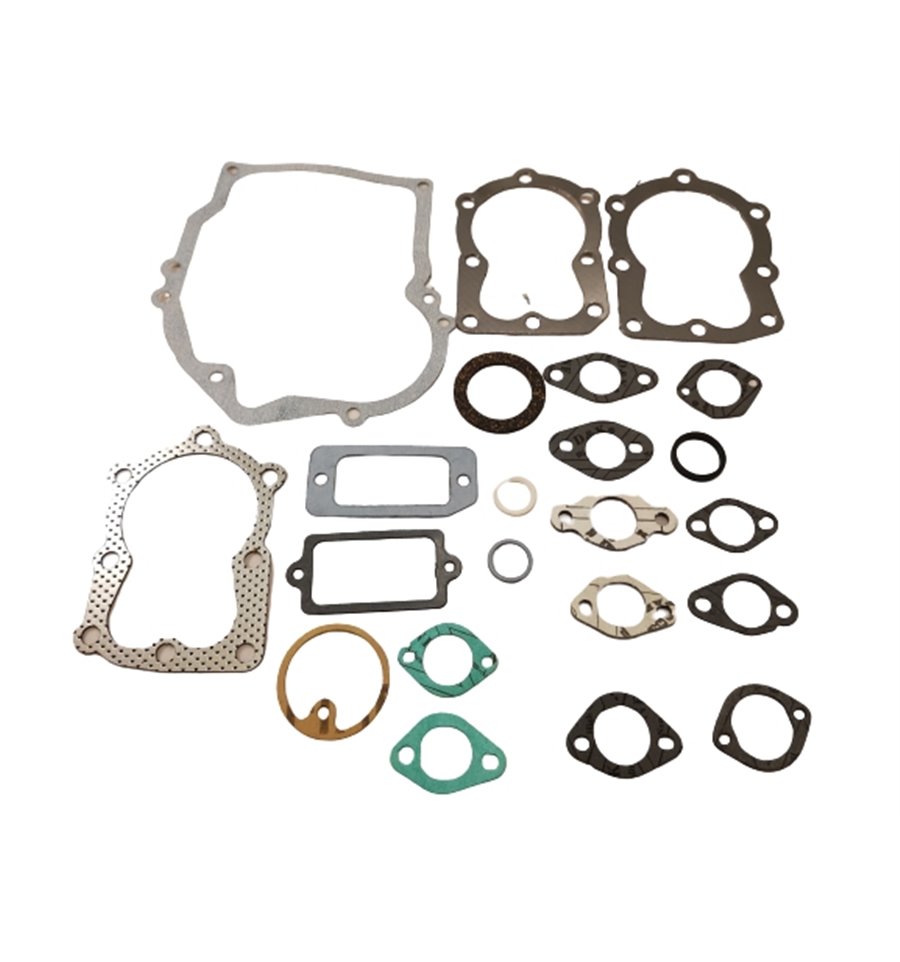 Packningssats Tecumseh ECV100, TVS75 , TVS90, TVS100 m.fl. 33238E