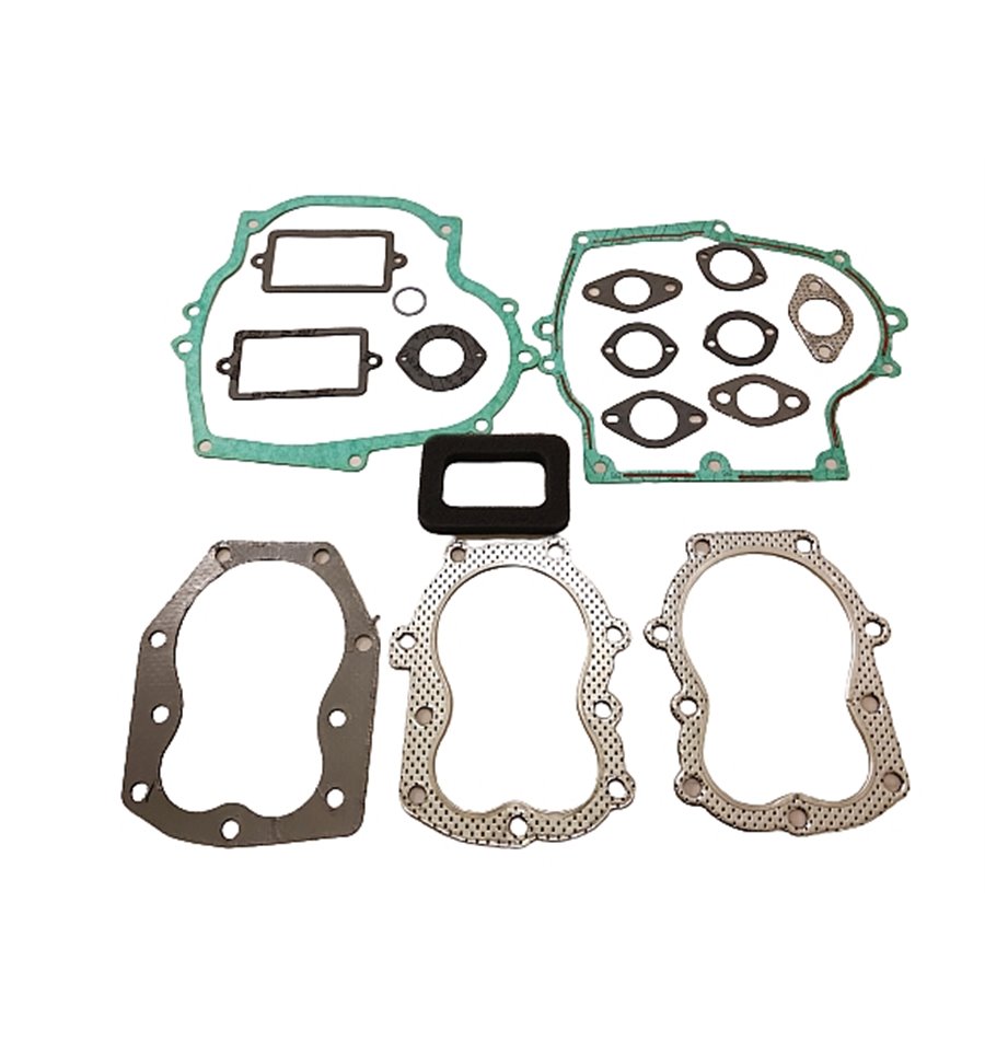 Packningssats Tecumseh H80, HM70, HM80, HM100, 33279