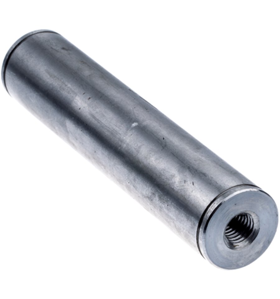 Pendelaxel Rider 213, Rider 214, Rider 216, 5069859-01