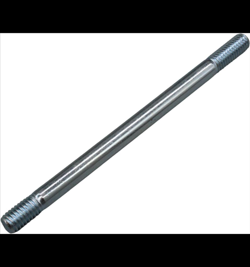 Pinnbult SA45, SA55, 118550298/0