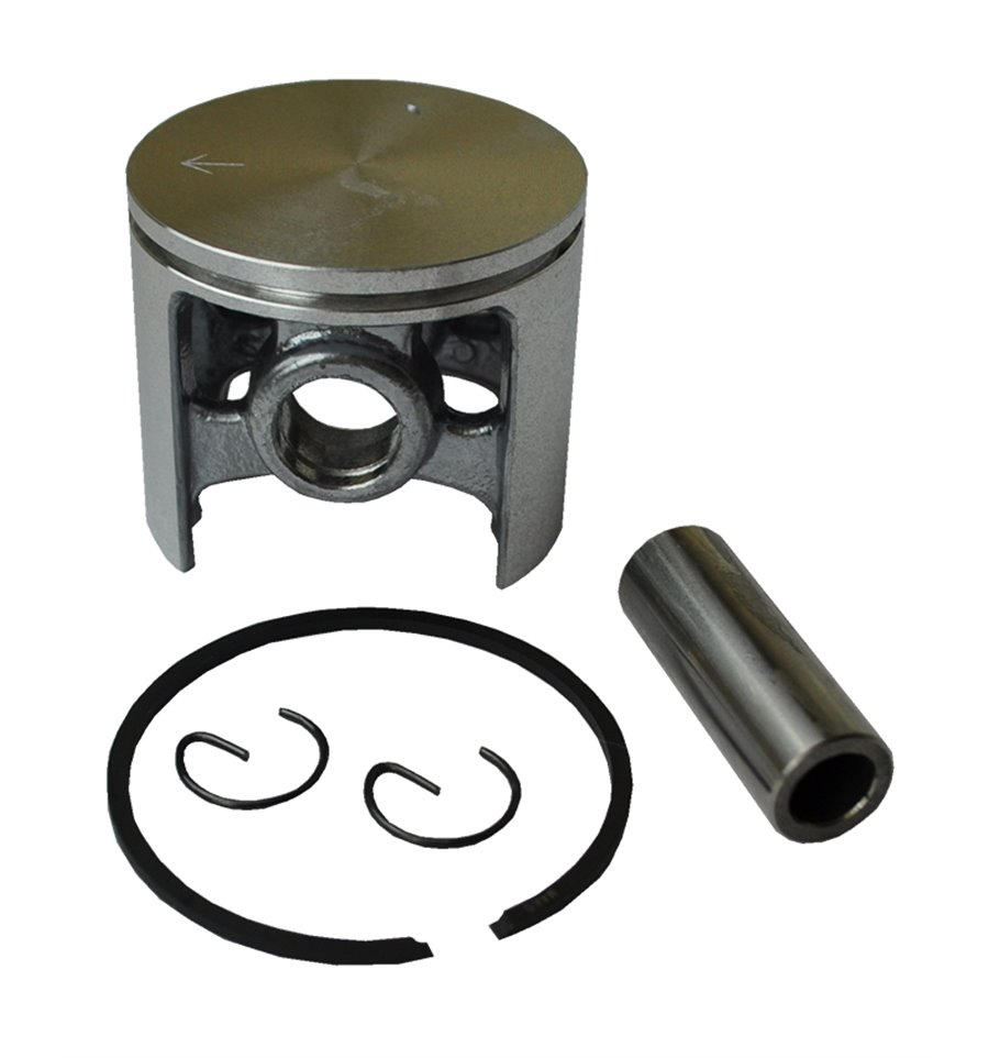 Kolvsats Husqvarna 154, 254, 254XP 5035868-01