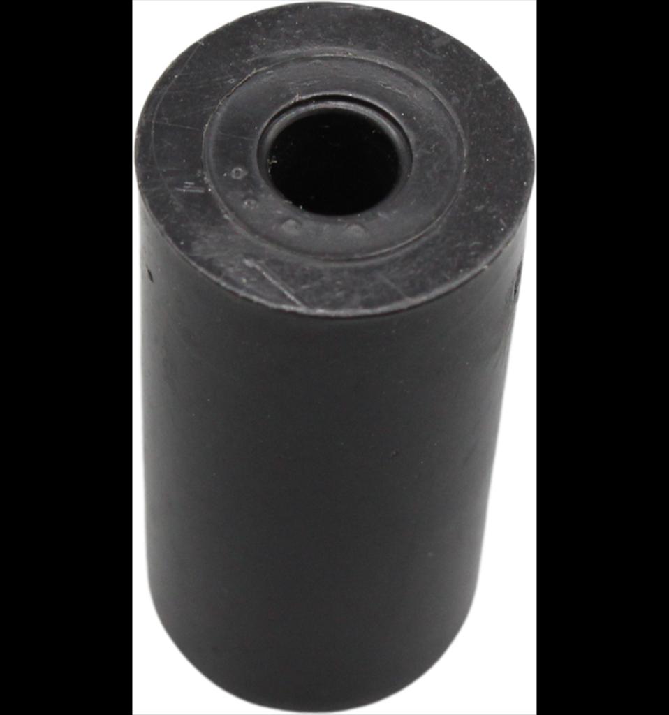 Plastknopp höjdinställningsspak klippaggregat Park, Villa, 1134-3051-01