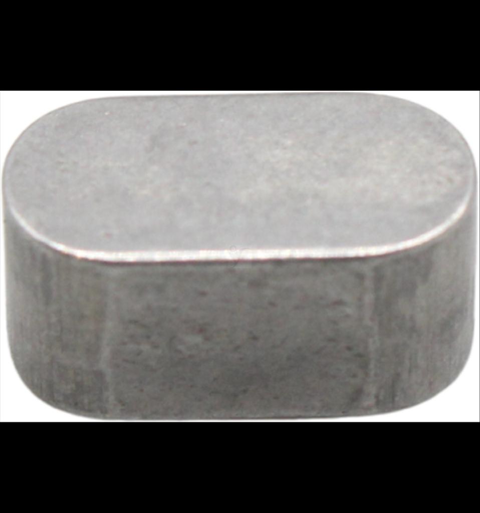 Plattkil 12mm, Stiga Combi 90, Combi 95 m.fl 9600-0168-01