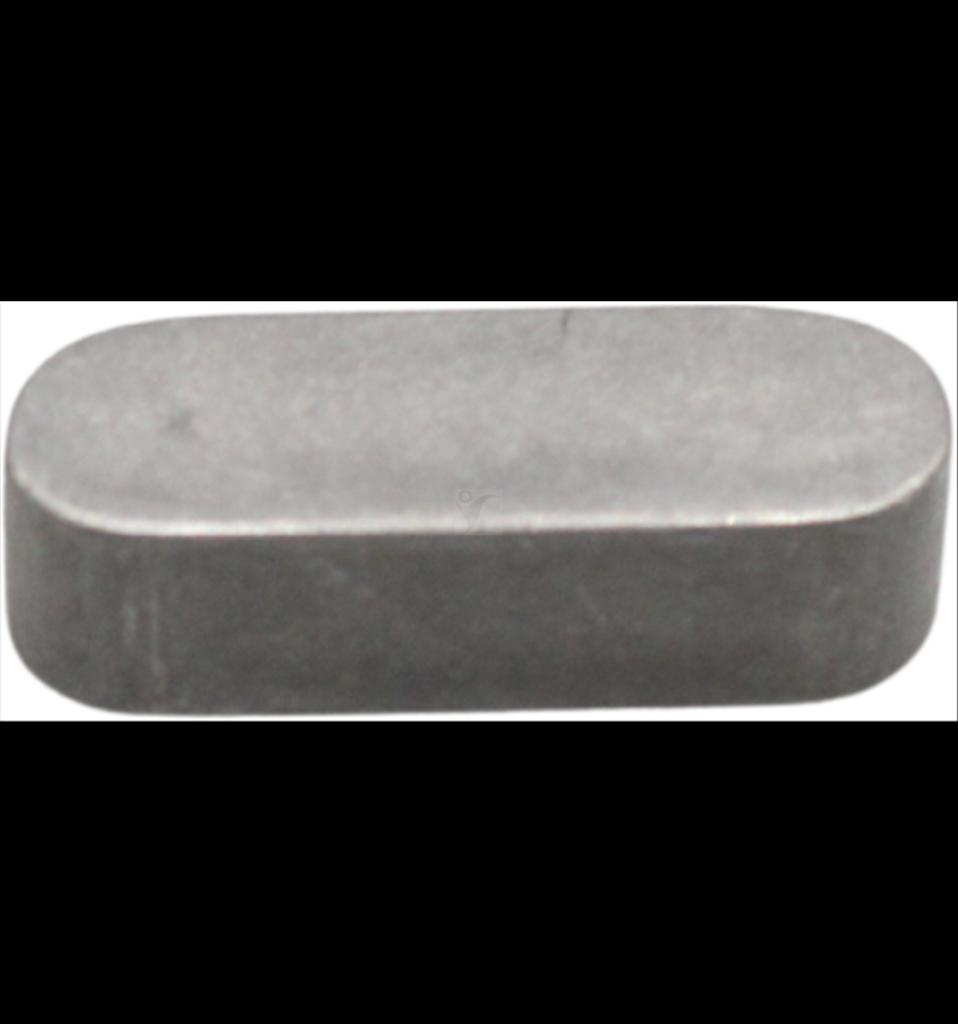 Plattkil 16mm Stiga 9600-0150-01