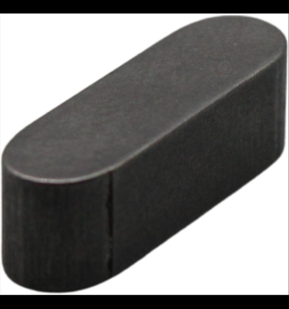 Plattkil 20mm, Stiga 112139480/0