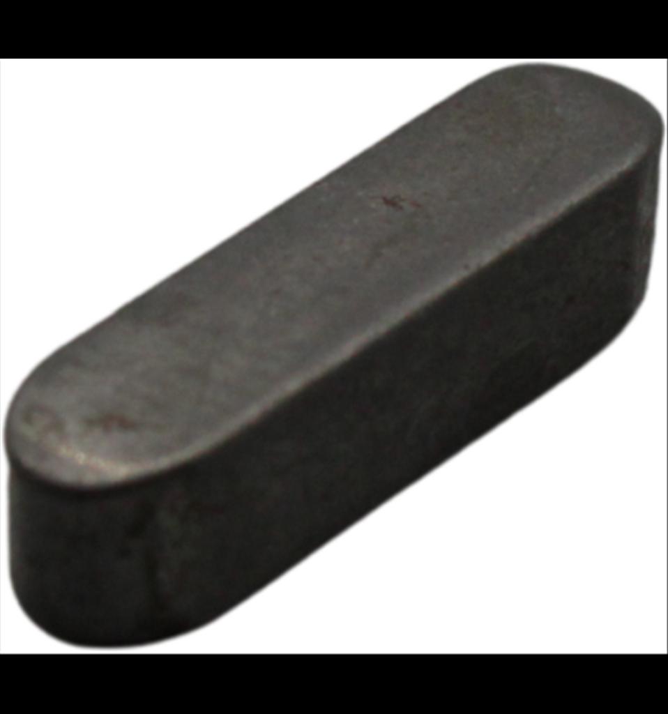 Plattkil 4X4X16mm 112139460/0