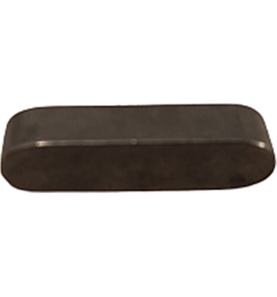 Plattkil 6x6x25mm, 9600-0171-01