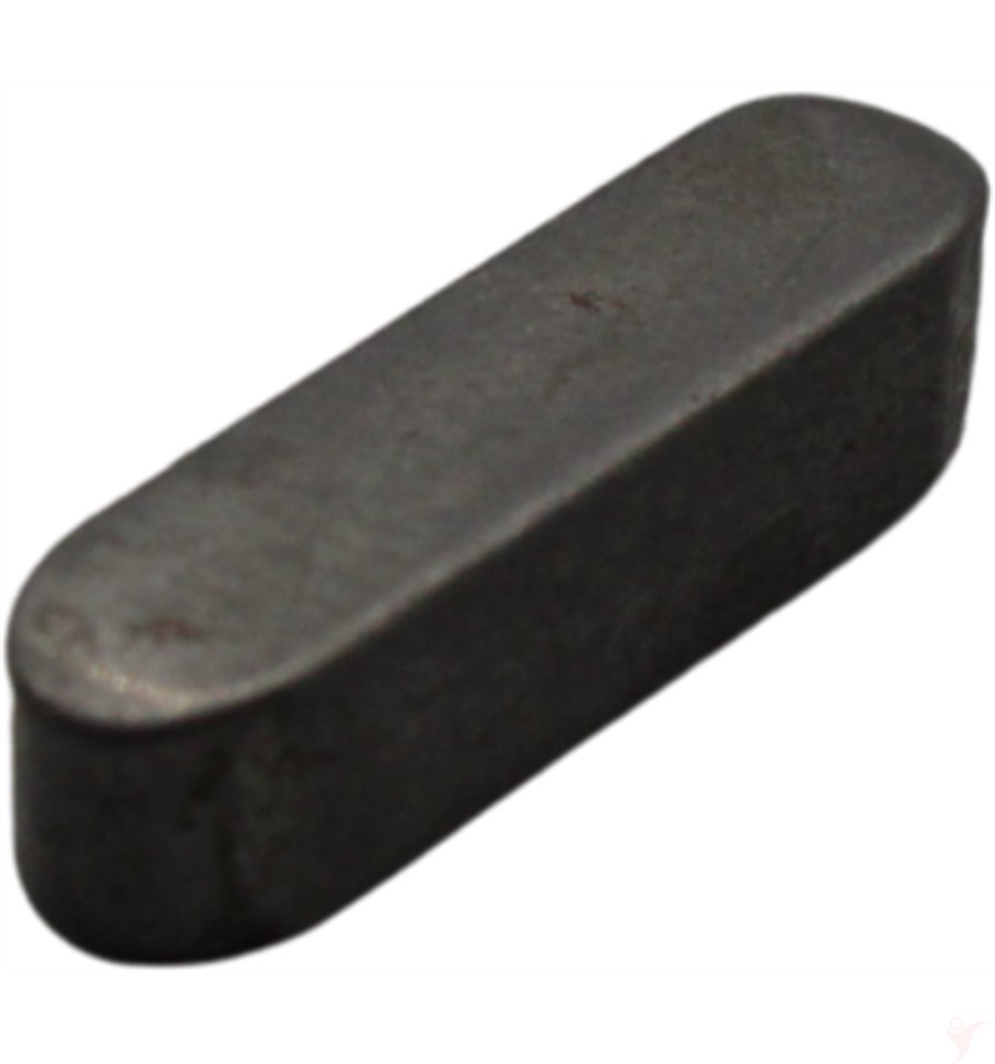 Plattkil Stiga 112139460/0