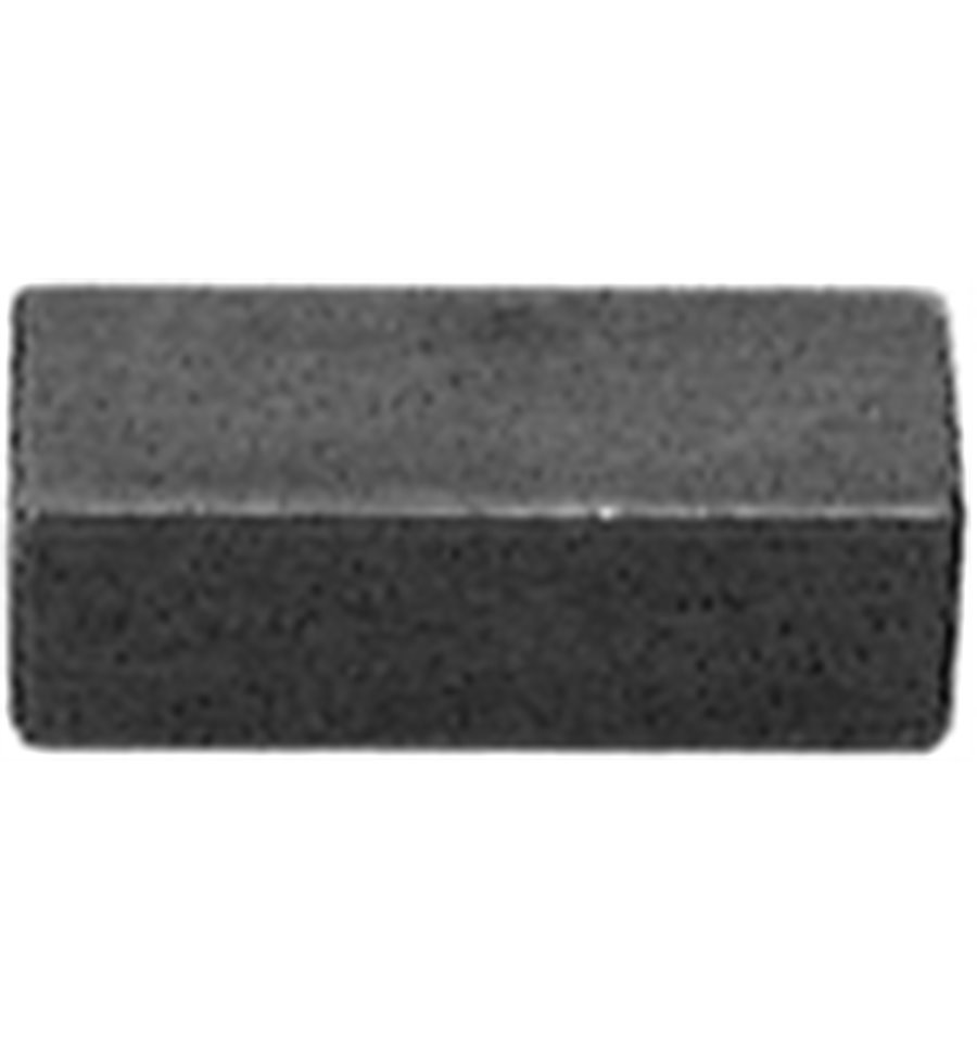 Plattkil 5x5x14mm, Stiga 1134-0323-00