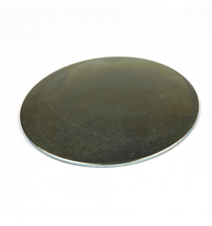 Expansionsplugg 690627