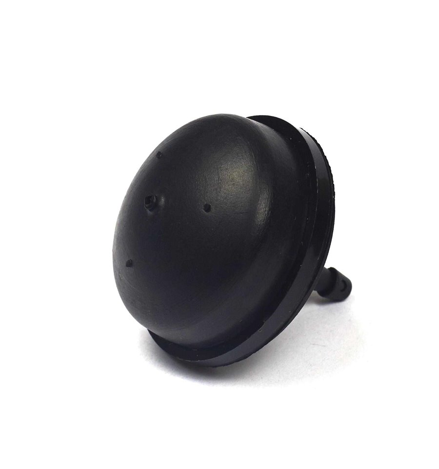 Primer 394281S, 1812-1905-01, 1812190501