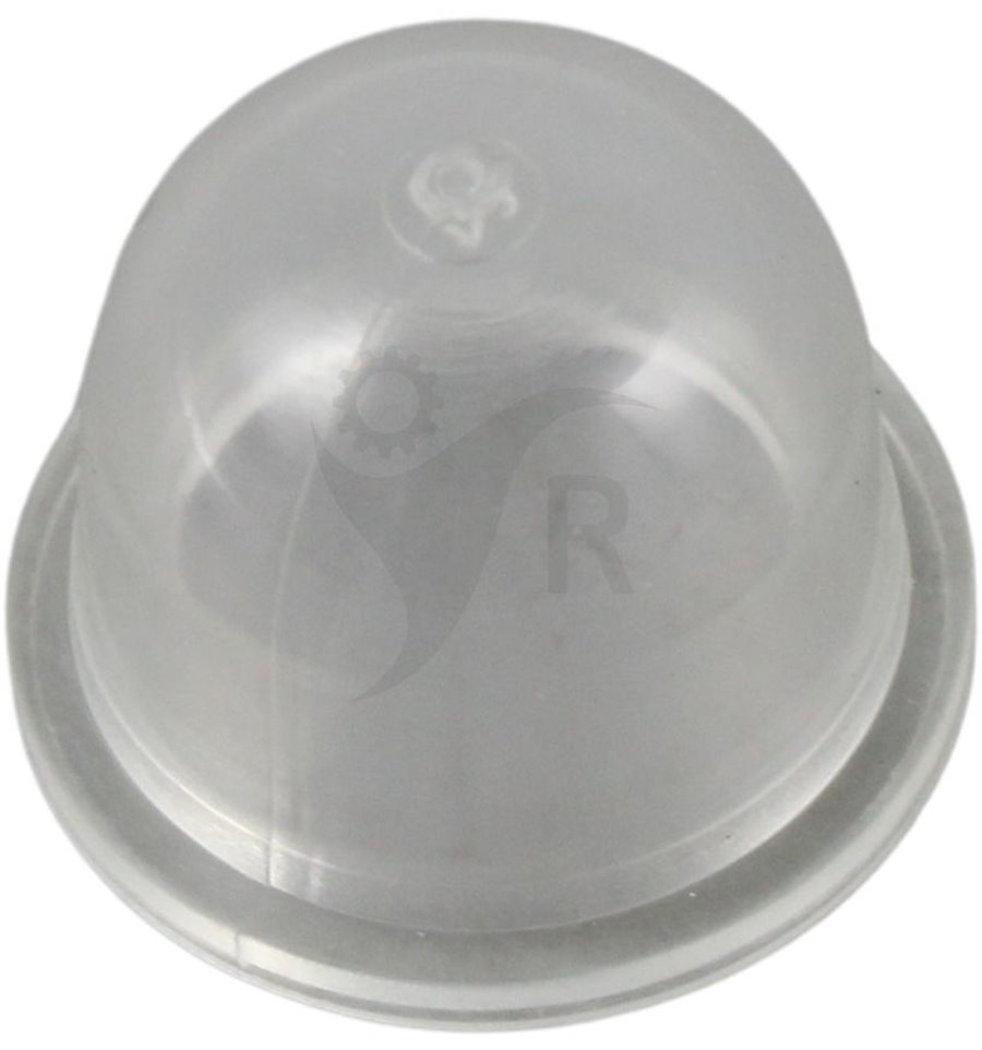 Primer Hitachi, Tanaka, 6699098