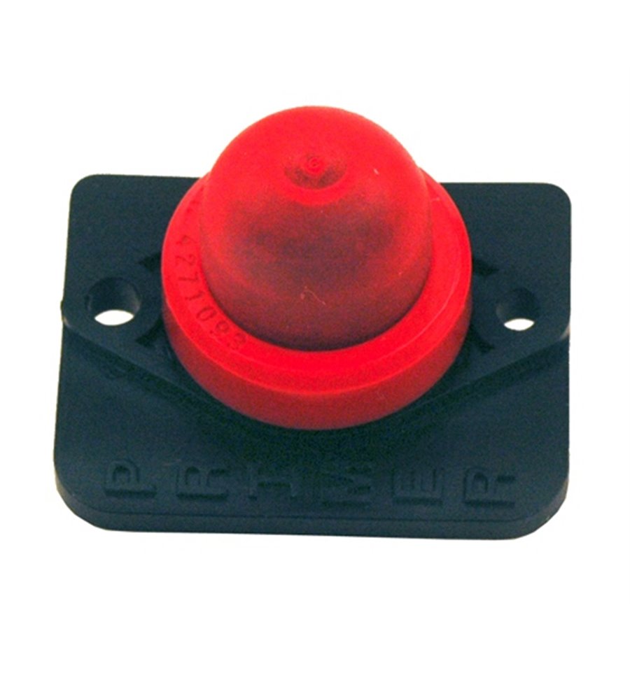 Primer Husqvarna GT22, GT24L, Jonsered GT21, GT21L, 5300388-74