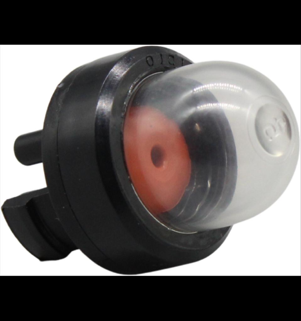 Primer Partner P4700, 5000, 5300 m.fl 5380224-24