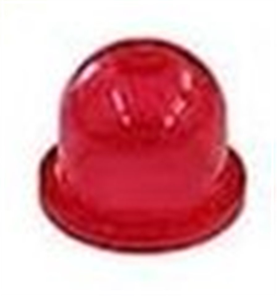 Primer Partner Colibri 5300587-09