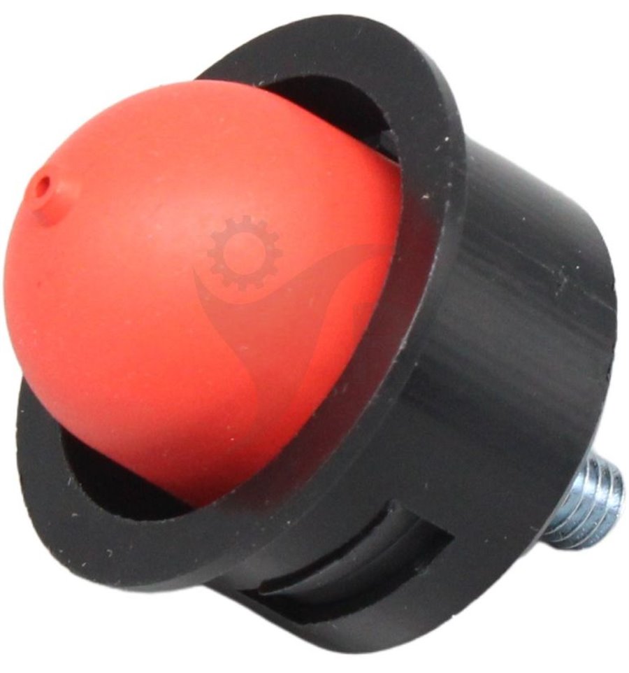 Primer RLM46140, RLM46173, 5131040872