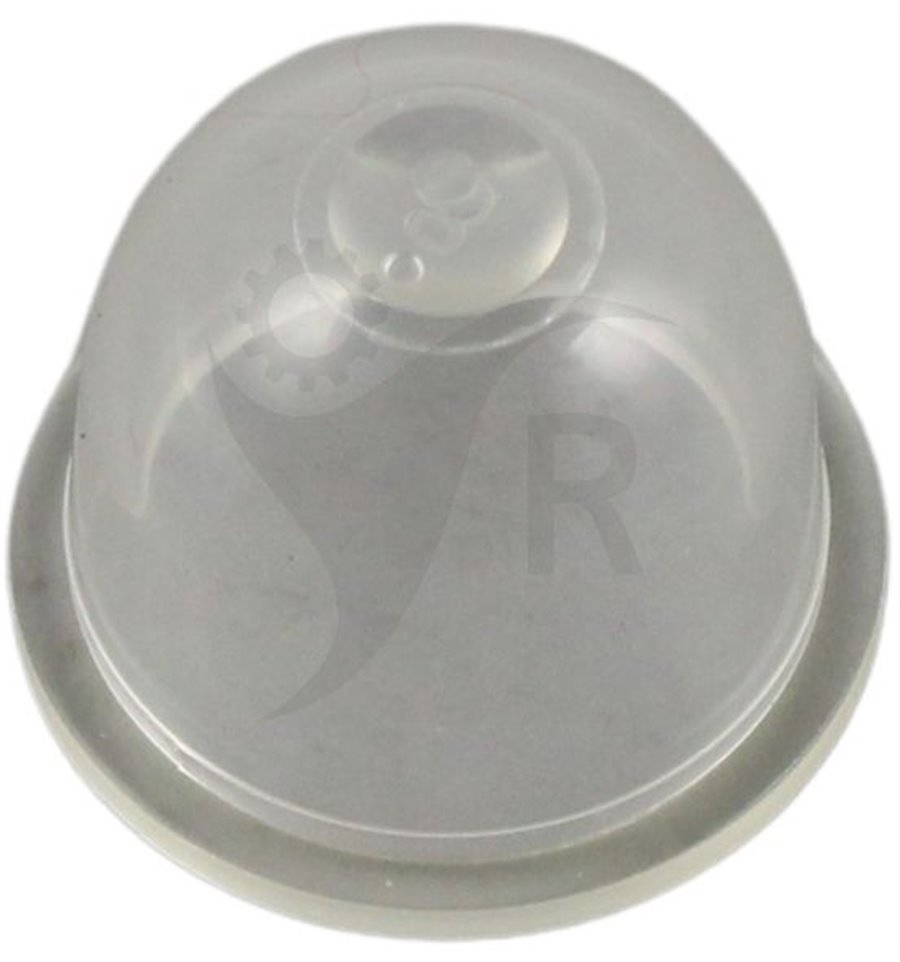 Primer SB52PRO, 3744870