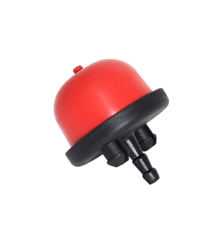 Primer Stiga RS100, RV100 118550698/0