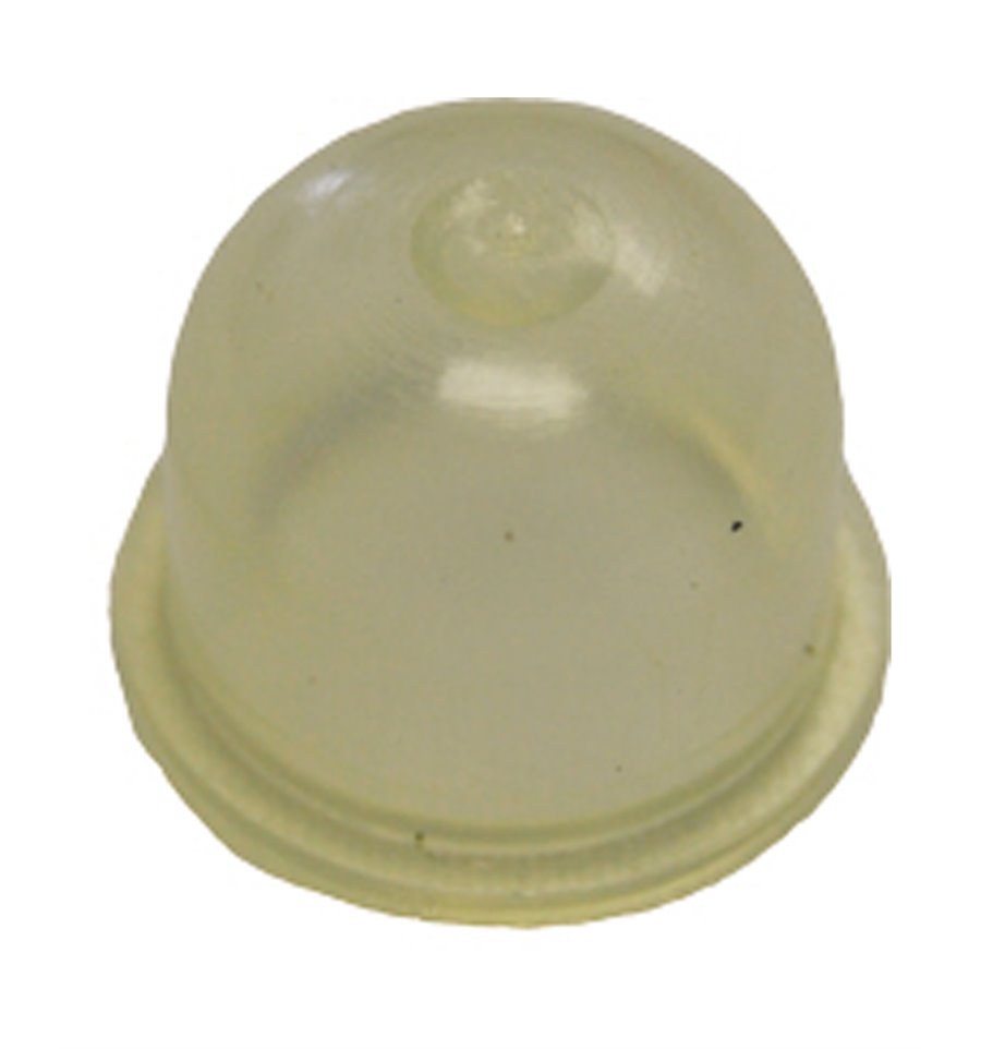 Primer Stihl FS72, FS75, FS76 4133-121-2700 Honda GX22 16032-ZM3-00