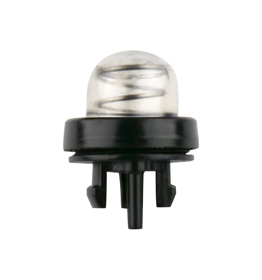 Primer Stihl TS400, TS800,  BR500, 1130-350-6200