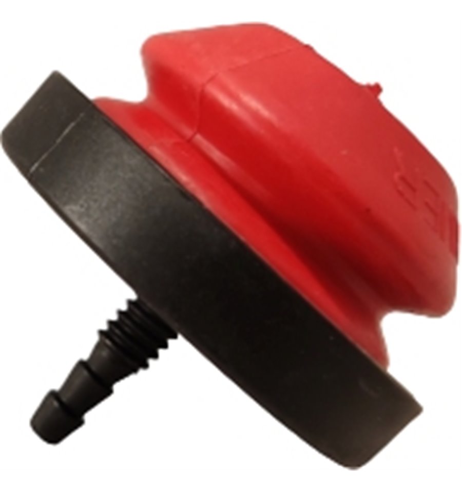 Primer Tecumseh H50, H60, H70, HM70, HM100, 32184, 32182